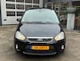 Ford C-Max 1.8-16V Ghia Flexifuel | Clima | Cruise | Navi | PDC V+A