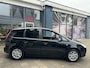 Ford C-Max 1.8-16V Ghia Flexifuel | Clima | Cruise | Navi | PDC V+A
