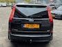Ford C-Max 1.8-16V Ghia Flexifuel | Clima | Cruise | Navi | PDC V+A
