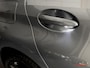 BMW 3-Serie Touring 330e Pano 360 H&K HuD Trekhaak Memory Ambiance