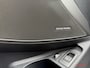 BMW 3-Serie Touring 330e Pano 360 H&K HuD Trekhaak Memory Ambiance