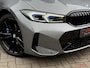 BMW 3-Serie Touring 330e Pano 360 H&K HuD Trekhaak Memory Ambiance
