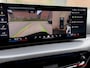 BMW 3-Serie Touring 330e Pano 360 H&K HuD Trekhaak Memory Ambiance