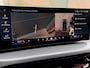 BMW 3-Serie Touring 330e Pano 360 H&K HuD Trekhaak Memory Ambiance