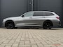 BMW 3-Serie Touring 330e Pano 360 H&K HuD Trekhaak Memory Ambiance