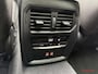 BMW 3-Serie Touring 330e Pano 360 H&K HuD Trekhaak Memory Ambiance