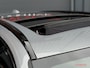 BMW 3-Serie Touring 330e Pano 360 H&K HuD Trekhaak Memory Ambiance