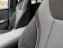 BMW 3-Serie Touring 330e Pano 360 H&K HuD Trekhaak Memory Ambiance