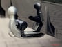 BMW 3-Serie Touring 330e Pano 360 H&K HuD Trekhaak Memory Ambiance
