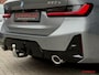 BMW 3-Serie Touring 330e Pano 360 H&K HuD Trekhaak Memory Ambiance