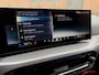 BMW 3-Serie Touring 330e Pano 360 H&K HuD Trekhaak Memory Ambiance