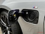 BMW 3-Serie Touring 330e Pano 360 H&K HuD Trekhaak Memory Ambiance