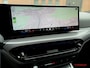 BMW 3-Serie Touring 330e Pano 360 H&K HuD Trekhaak Memory Ambiance