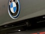 BMW 3-Serie Touring 330e Pano 360 H&K HuD Trekhaak Memory Ambiance