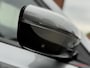 BMW 3-Serie Touring 330e Pano 360 H&K HuD Trekhaak Memory Ambiance