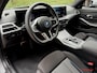 BMW 3-Serie Touring 330e Pano 360 H&K HuD Trekhaak Memory Ambiance