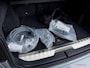 BMW 3-Serie Touring 330e Pano 360 H&K HuD Trekhaak Memory Ambiance