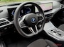 BMW 3-Serie Touring 330e Pano 360 H&K HuD Trekhaak Memory Ambiance