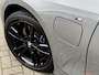 BMW 3-Serie Touring 330e Pano 360 H&K HuD Trekhaak Memory Ambiance