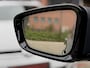 BMW 3-Serie Touring 330e Pano 360 H&K HuD Trekhaak Memory Ambiance
