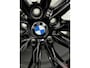 BMW 3-Serie Touring 330e Pano 360 H&K HuD Trekhaak Memory Ambiance