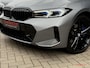 BMW 3-Serie Touring 330e Pano 360 H&K HuD Trekhaak Memory Ambiance
