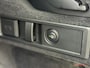 BMW 3-Serie Touring 330e Pano 360 H&K HuD Trekhaak Memory Ambiance