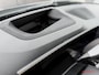 BMW 3-Serie Touring 330e Pano 360 H&K HuD Trekhaak Memory Ambiance