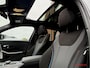 BMW 3-Serie Touring 330e Pano 360 H&K HuD Trekhaak Memory Ambiance