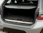 BMW 3-Serie Touring 330e Pano 360 H&K HuD Trekhaak Memory Ambiance