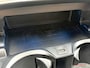 BMW 3-Serie Touring 330e Pano 360 H&K HuD Trekhaak Memory Ambiance