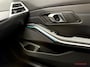 BMW 3-Serie Touring 330e Pano 360 H&K HuD Trekhaak Memory Ambiance