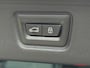 BMW 3-Serie Touring 330e Pano 360 H&K HuD Trekhaak Memory Ambiance