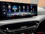 BMW 3-Serie Touring 330e Pano 360 H&K HuD Trekhaak Memory Ambiance