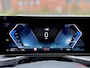 BMW 3-Serie Touring 330e Pano 360 H&K HuD Trekhaak Memory Ambiance