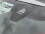 BMW 3-Serie Touring 330e Pano 360 H&K HuD Trekhaak Memory Ambiance