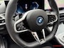 BMW 3-Serie Touring 330e Pano 360 H&K HuD Trekhaak Memory Ambiance
