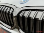 BMW 3-Serie Touring 330e Pano 360 H&K HuD Trekhaak Memory Ambiance