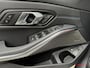 BMW 3-Serie Touring 330e Pano 360 H&K HuD Trekhaak Memory Ambiance