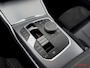 BMW 3-Serie Touring 330e Pano 360 H&K HuD Trekhaak Memory Ambiance
