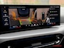BMW 3-Serie Touring 330e Pano 360 H&K HuD Trekhaak Memory Ambiance