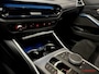 BMW 3-Serie Touring 330e Pano 360 H&K HuD Trekhaak Memory Ambiance