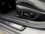BMW 3-Serie Touring 330e Pano 360 H&K HuD Trekhaak Memory Ambiance