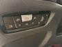 BMW 3-Serie Touring 330e Pano 360 H&K HuD Trekhaak Memory Ambiance