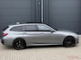 BMW 3-Serie Touring 330e Pano 360 H&K HuD Trekhaak Memory Ambiance