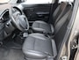 Kia Picanto 1.0 X-pect APK Leder NAP