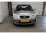 Kia Picanto 1.0 X-pect APK Leder NAP