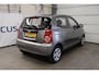 Kia Picanto 1.0 X-pect APK Leder NAP