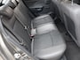 Kia Picanto 1.0 X-pect APK Leder NAP