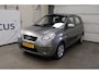 Kia Picanto 1.0 X-pect APK Leder NAP